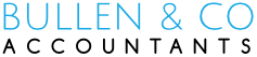 Bullen & Co Accountants